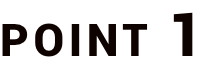 POINT01