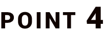 POINT04